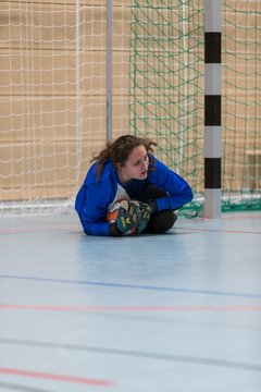 Bild 403 - Hallenkreismeisterschaften